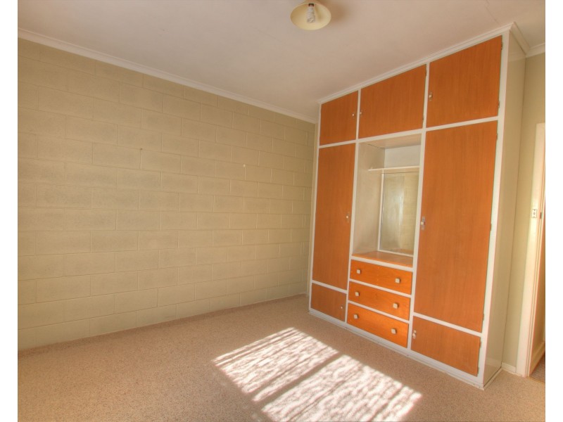 66 Zante Road, Berri SA 5343