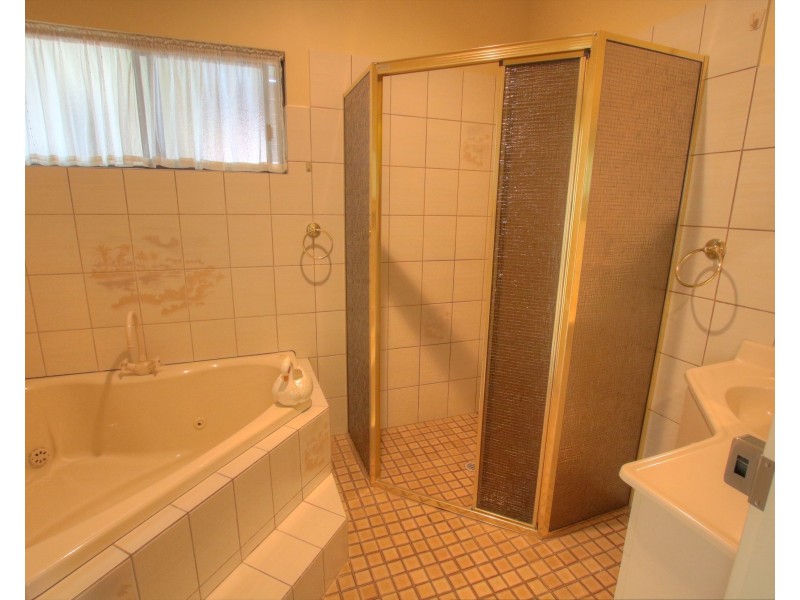 66 Zante Road, Berri SA 5343