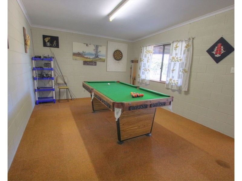 66 Zante Road, Berri SA 5343