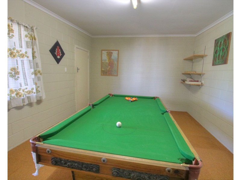 66 Zante Road, Berri SA 5343