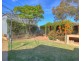 66 Zante Road, Berri SA 5343