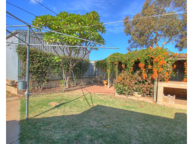 66 Zante Road, Berri SA 5343