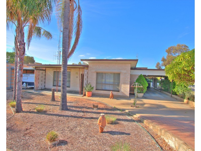 66 Zante Road, Berri SA 5343