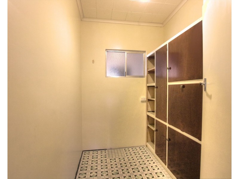 66 Zante Road, Berri SA 5343