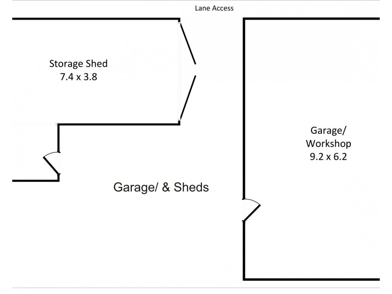 66 Zante Road, Berri SA 5343