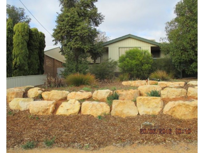 47 Drabsch Street, Loxton SA 5333