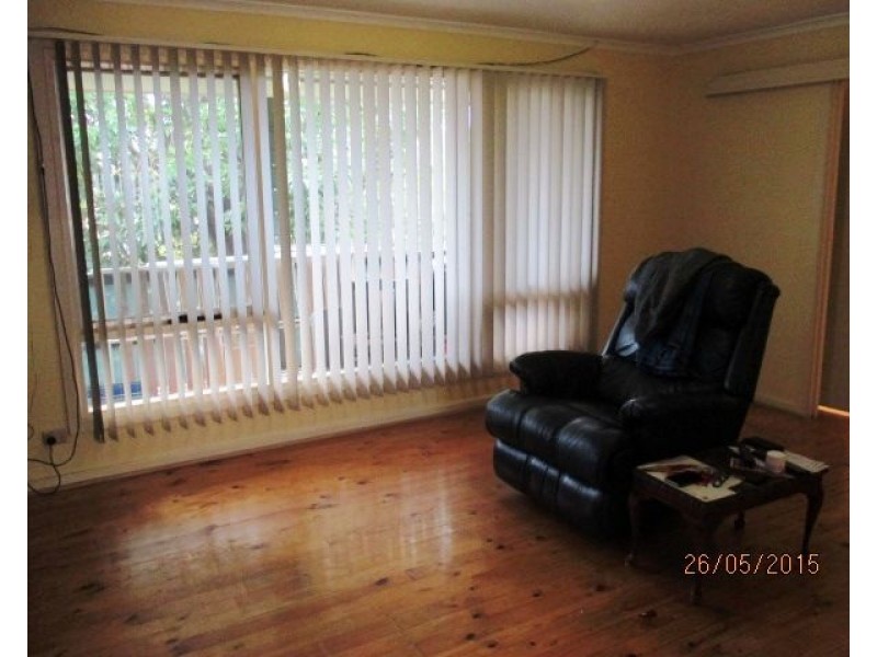 47 Drabsch Street, Loxton SA 5333