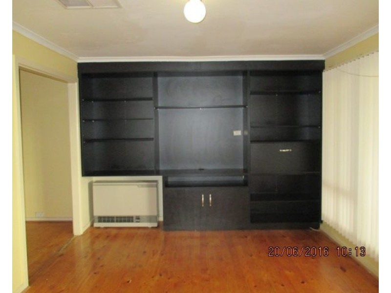 47 Drabsch Street, Loxton SA 5333