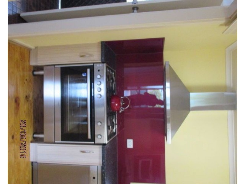 47 Drabsch Street, Loxton SA 5333