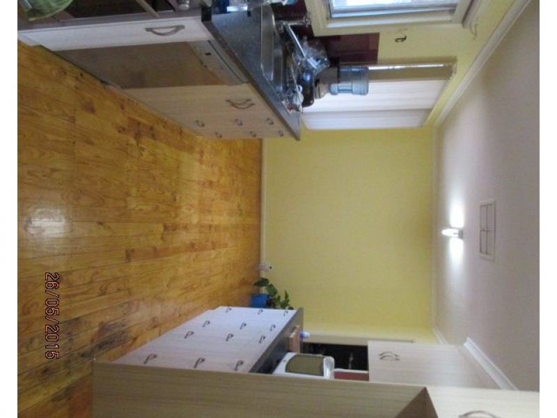 47 Drabsch Street, Loxton SA 5333