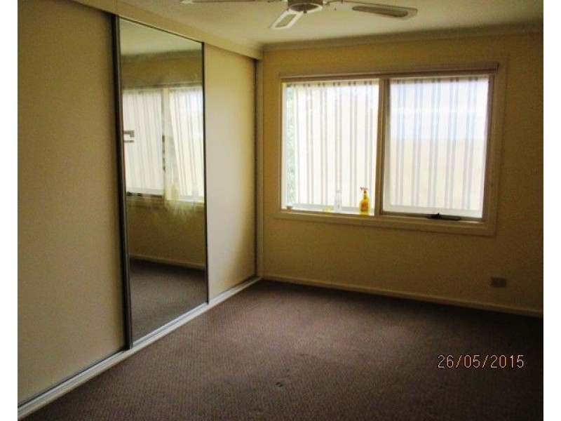 47 Drabsch Street, Loxton SA 5333