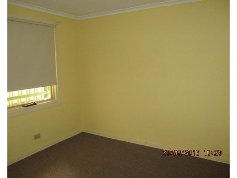 47 Drabsch Street, Loxton SA 5333