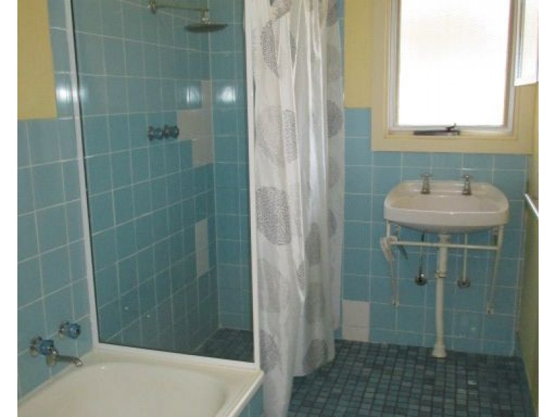 47 Drabsch Street, Loxton SA 5333