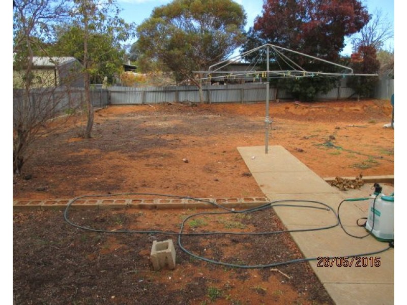 47 Drabsch Street, Loxton SA 5333