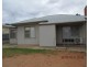 6 Zante Road, Berri SA 5343