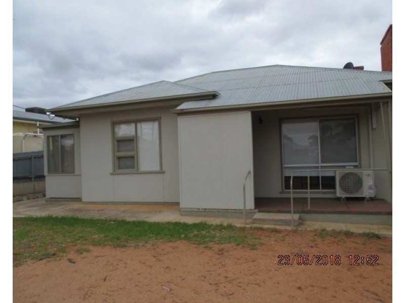 6 Zante Road, Berri SA 5343