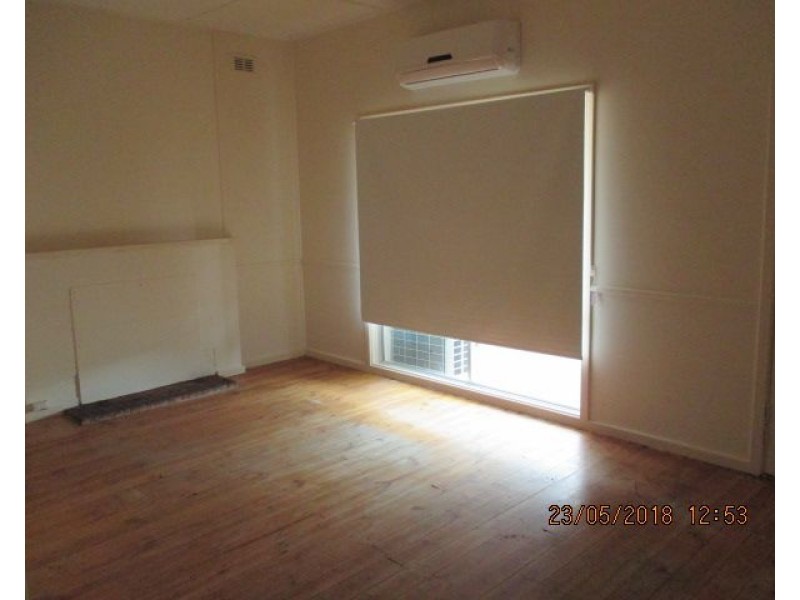 6 Zante Road, Berri SA 5343