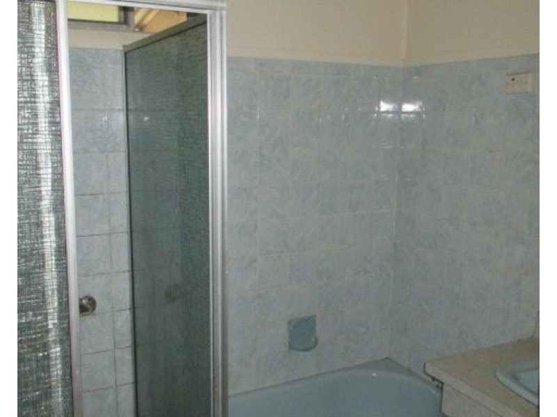 6 Zante Road, Berri SA 5343