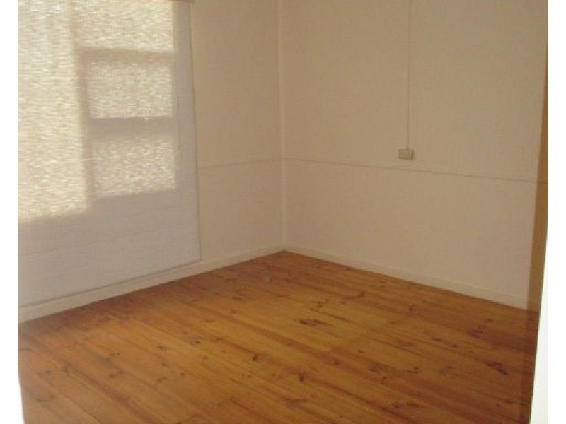 6 Zante Road, Berri SA 5343