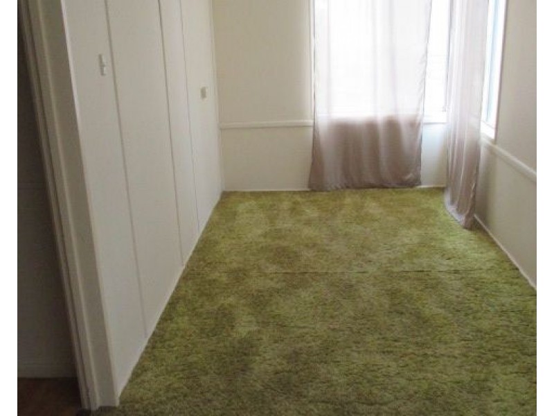 6 Zante Road, Berri SA 5343