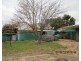 6 Zante Road, Berri SA 5343