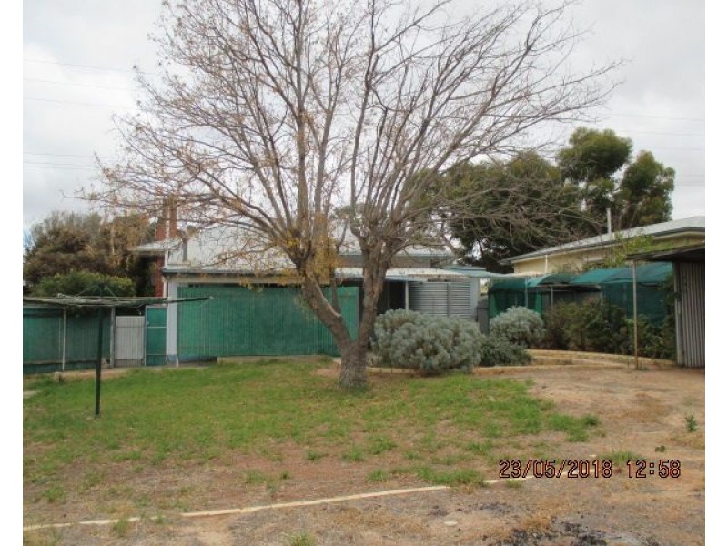 6 Zante Road, Berri SA 5343