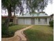 17 Queen Elizabeth Drive, Barmera SA 5345