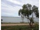 17 Queen Elizabeth Drive, Barmera SA 5345
