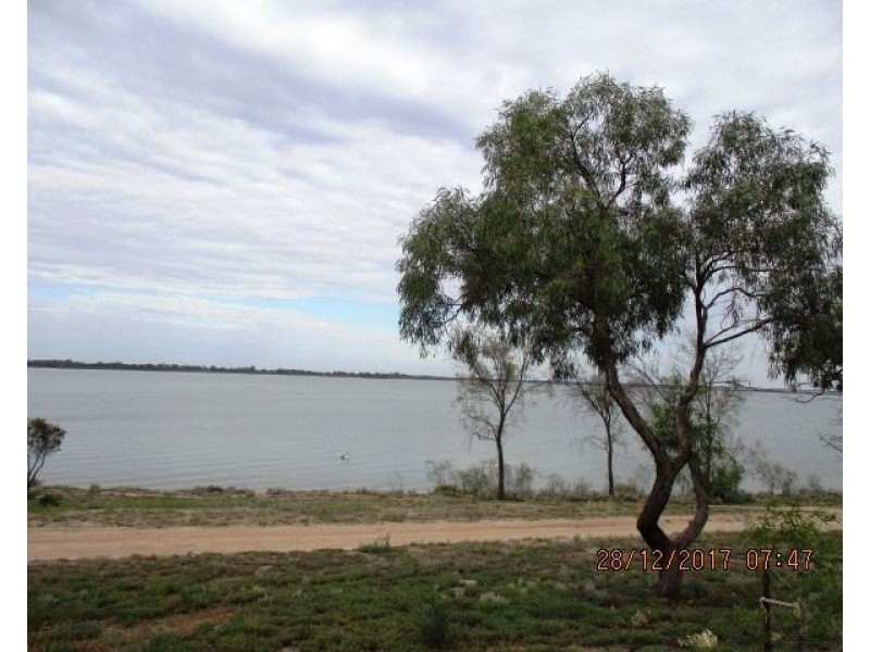 17 Queen Elizabeth Drive, Barmera SA 5345