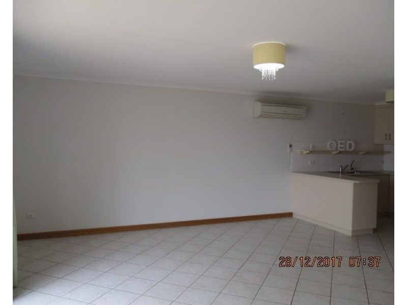 17 Queen Elizabeth Drive, Barmera SA 5345