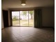 17 Queen Elizabeth Drive, Barmera SA 5345