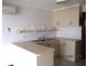 17 Queen Elizabeth Drive, Barmera SA 5345