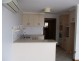 17 Queen Elizabeth Drive, Barmera SA 5345