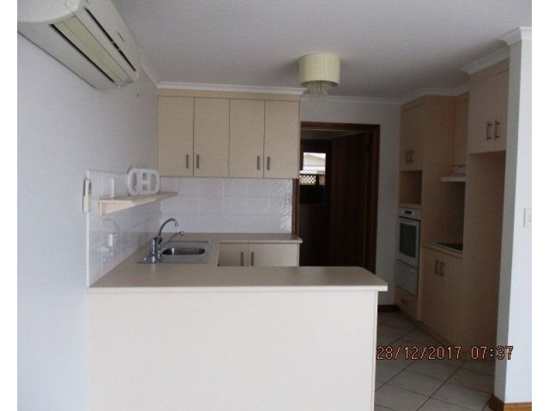 17 Queen Elizabeth Drive, Barmera SA 5345