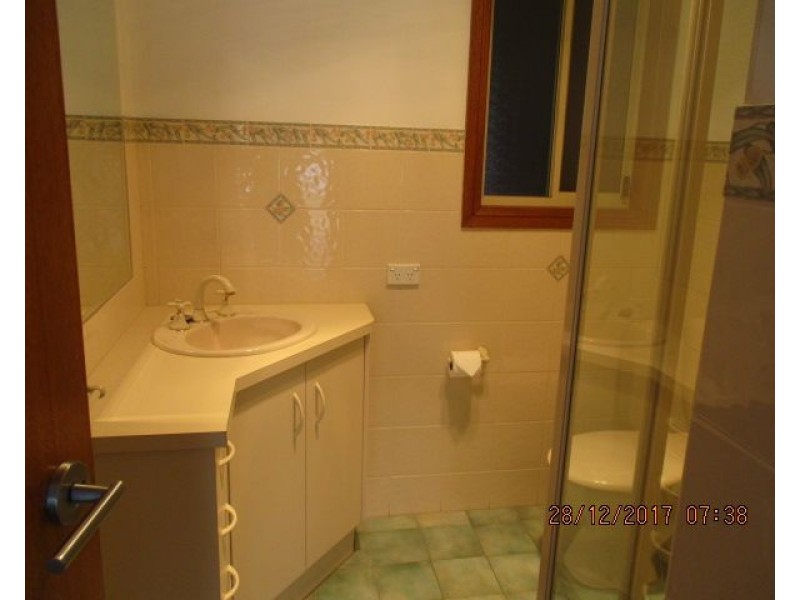 17 Queen Elizabeth Drive, Barmera SA 5345