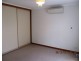17 Queen Elizabeth Drive, Barmera SA 5345