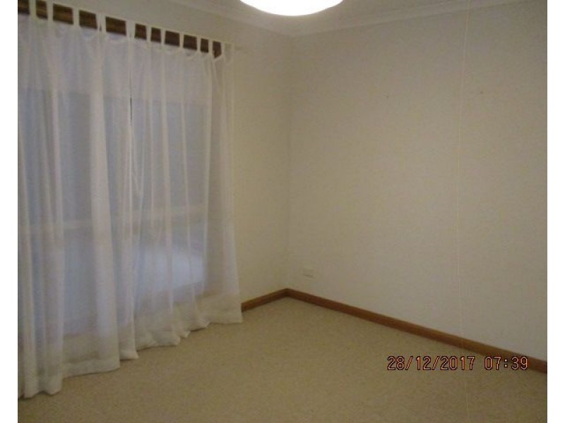 17 Queen Elizabeth Drive, Barmera SA 5345