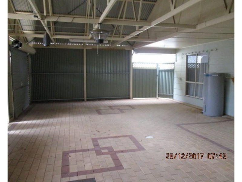 17 Queen Elizabeth Drive, Barmera SA 5345