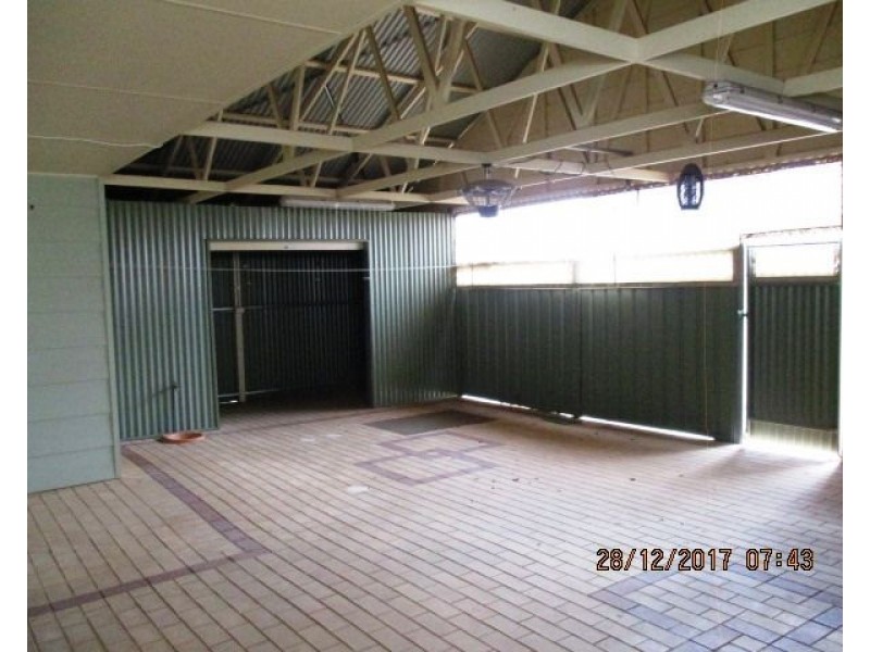 17 Queen Elizabeth Drive, Barmera SA 5345