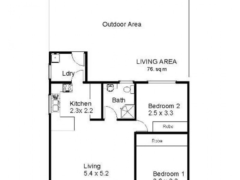 17 Queen Elizabeth Drive, Barmera SA 5345