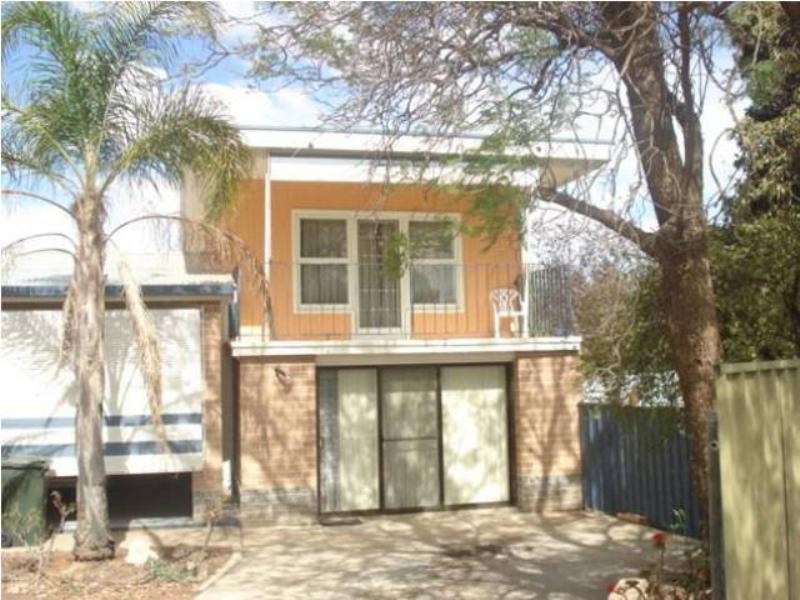 121A Bookpurnong Terrace, Loxton SA 5333
