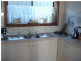 121A Bookpurnong Terrace, Loxton SA 5333