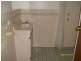 121A Bookpurnong Terrace, Loxton SA 5333