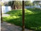 121A Bookpurnong Terrace, Loxton SA 5333