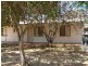 3 Sturt Street, Loxton SA 5333