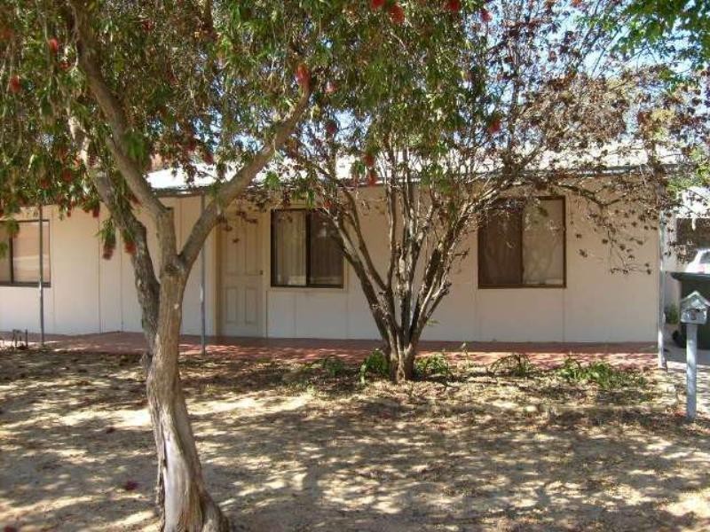 3 Sturt Street, Loxton SA 5333