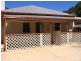 50 Tobruk Street, Loxton SA 5333
