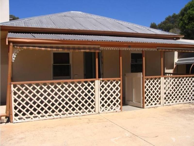 50 Tobruk Street, Loxton SA 5333