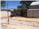 50 Tobruk Street, Loxton SA 5333