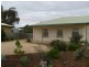 27 Coral Street, Loxton SA 5333